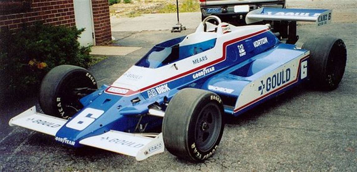 1981-penske-pc9b-indy-car-ex-rick-mears