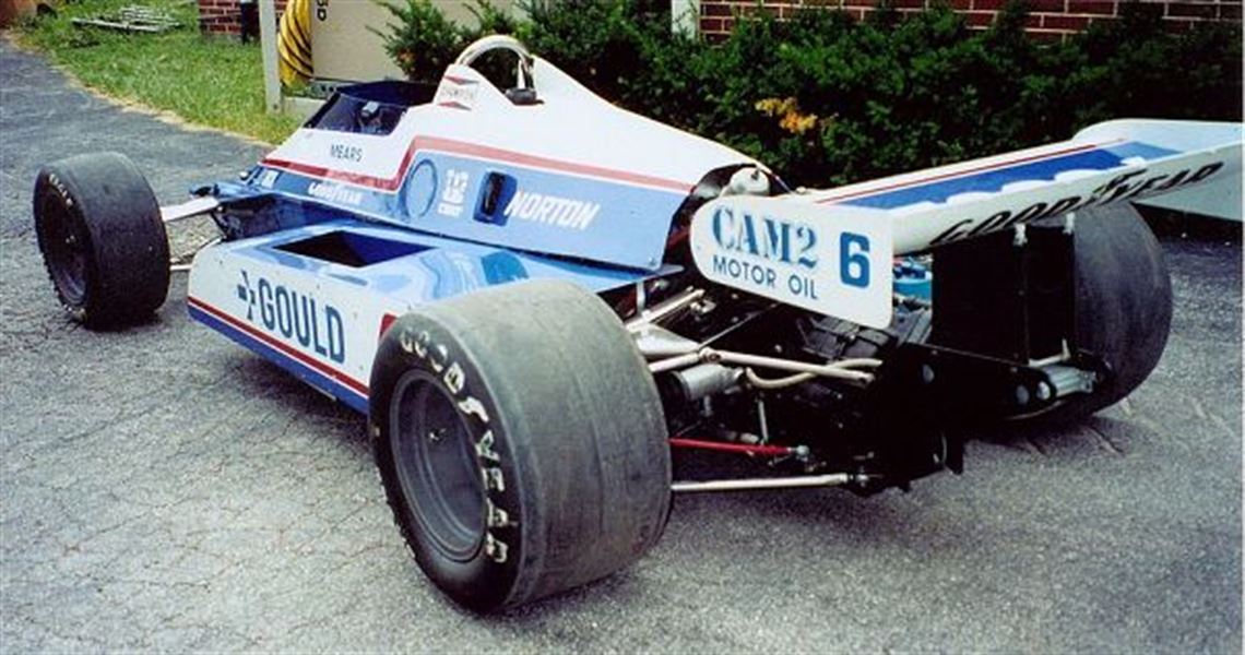 1981-penske-pc9b-indy-car-ex-rick-mears