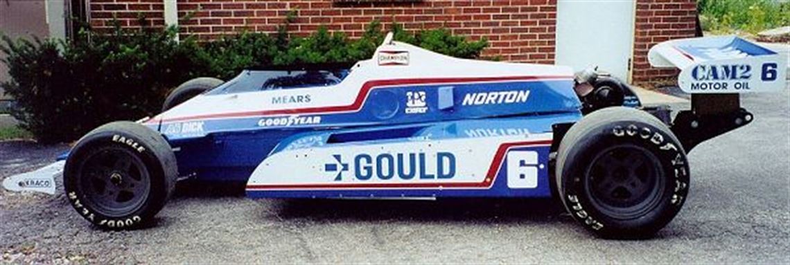 1981-penske-pc9b-indy-car-ex-rick-mears