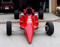 1991-euroswift-f-b-4-formula-ford-1600