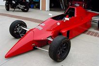 1991-euroswift-f-b-4-formula-ford-1600