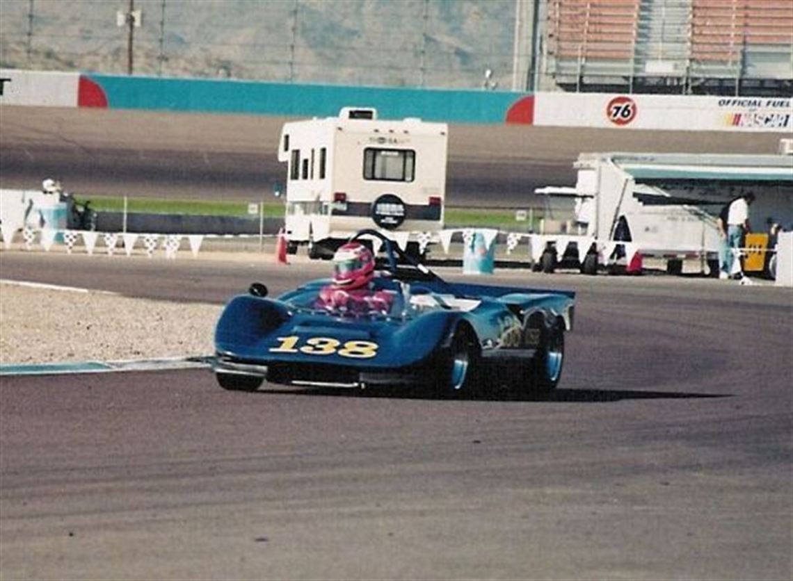 1971-ford-smith-special-c-sports-racer-histor