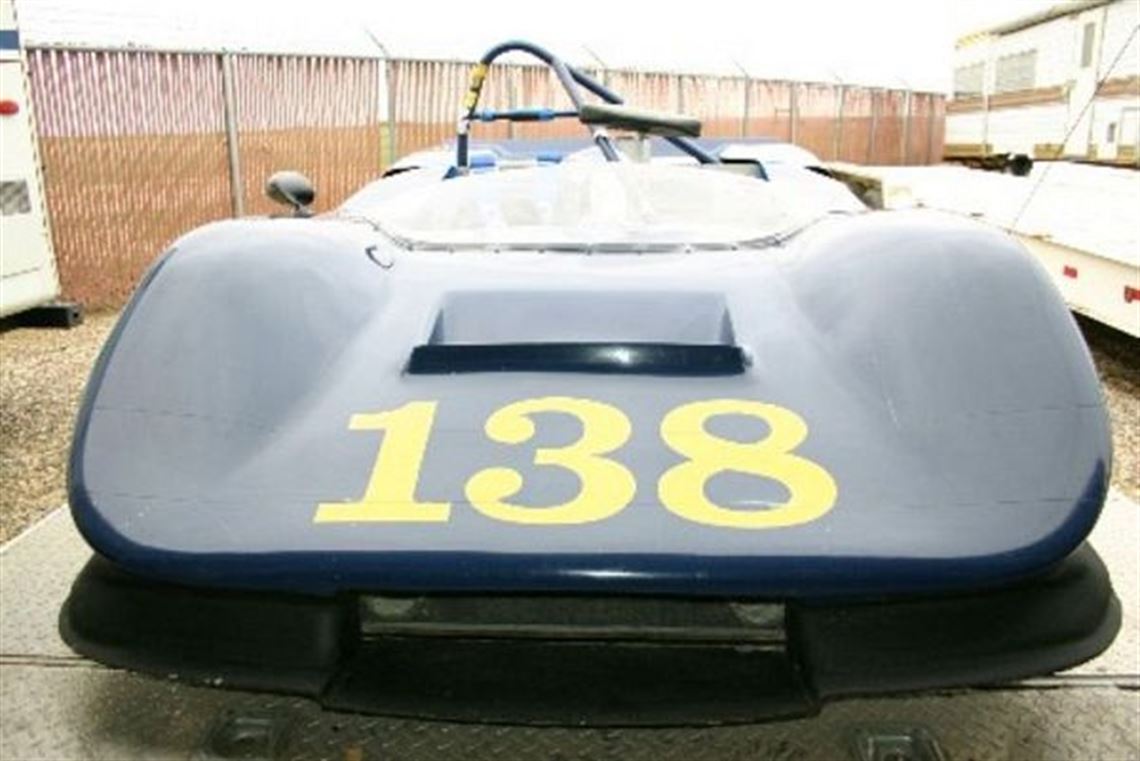 1971-ford-smith-special-c-sports-racer-histor