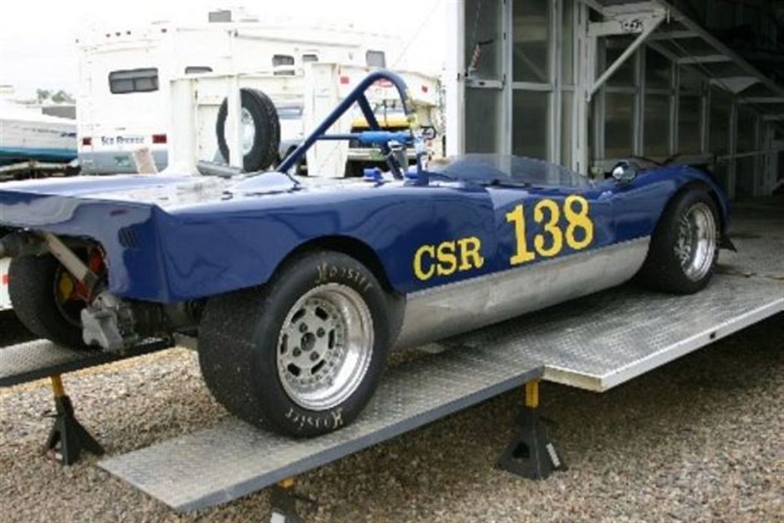 1971-ford-smith-special-c-sports-racer-histor