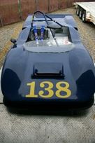 1971-ford-smith-special-c-sports-racer-histor