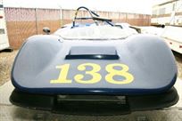 1971-ford-smith-special-c-sports-racer-histor