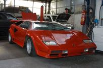 1986-countach-replica-5000-lp