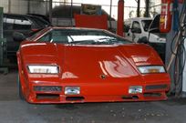 1986-countach-replica-5000-lp