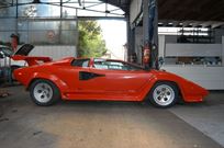 1986-countach-replica-5000-lp