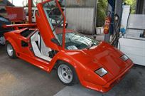 1986-countach-replica-5000-lp