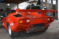 1986-countach-replica-5000-lp