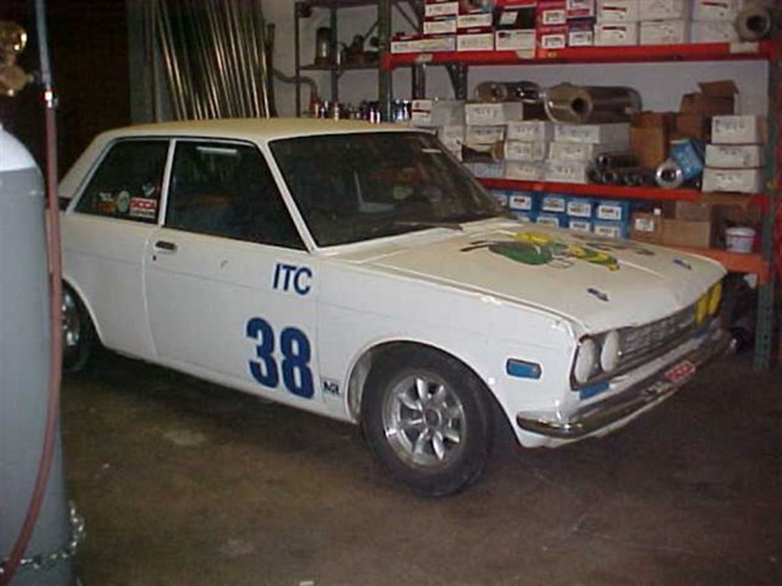 1971-datsun-510-scca-road-race-itc