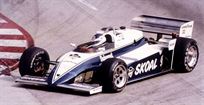 1985-eagle-champ-car-skoal-bandit-roller