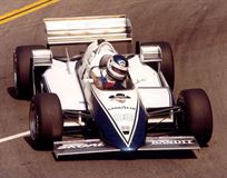 1985-eagle-champ-car-skoal-bandit-roller