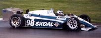 1985-eagle-champ-car-skoal-bandit-roller