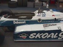 1985-eagle-champ-car-skoal-bandit-roller