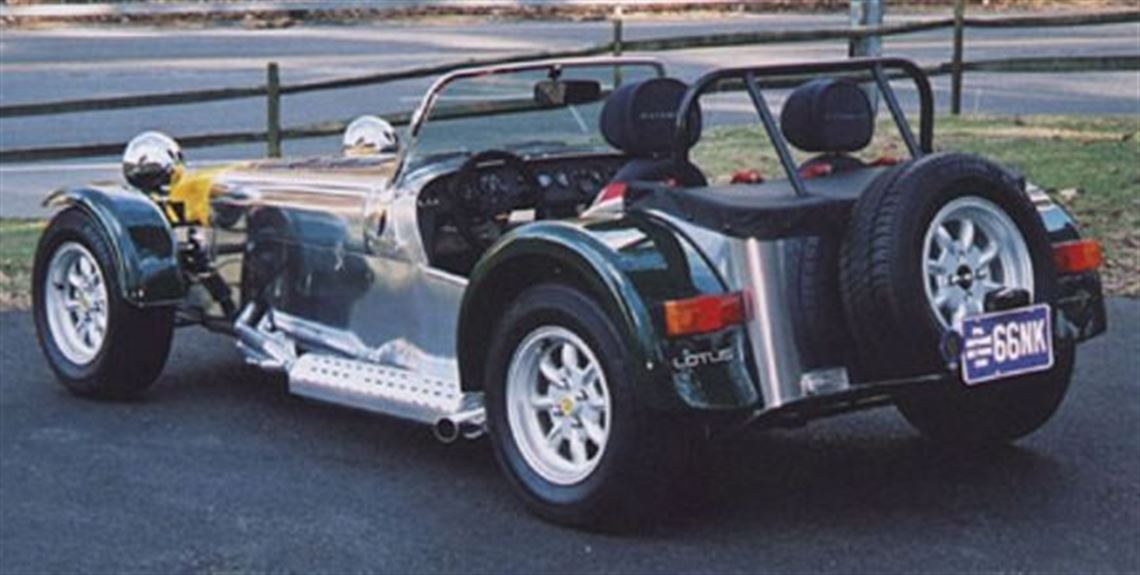 2001-caterham-super-7-classic-se