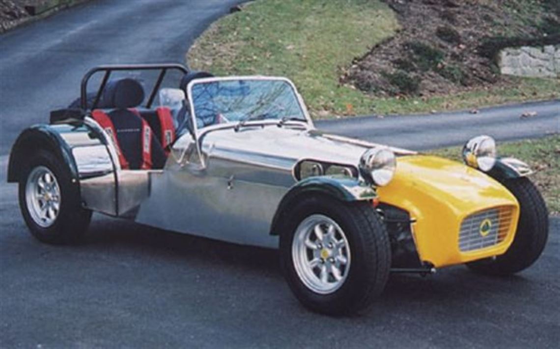 2001-caterham-super-7-classic-se