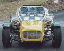 2001-caterham-super-7-classic-se