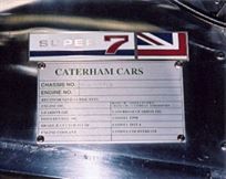 2001-caterham-super-7-classic-se