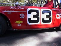 1967-datsun-2000-19675-roadster-vintage-race