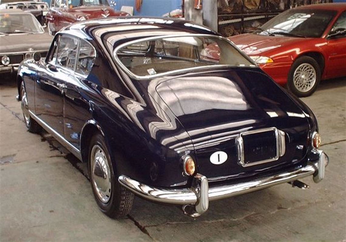 1958-lancia-aurelia-b20s-gt