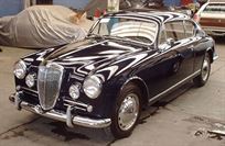 1958-lancia-aurelia-b20s-gt