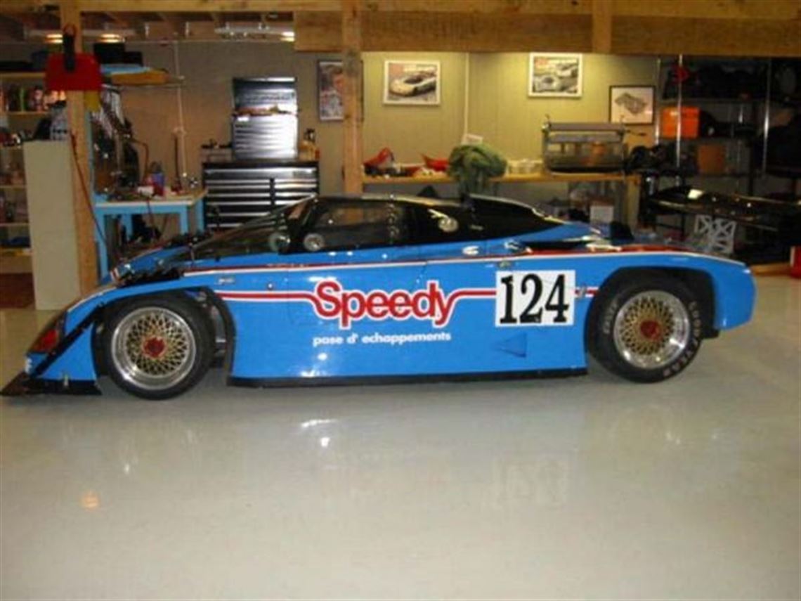 1988-argo-jm19c2-speedy-124-race-ready