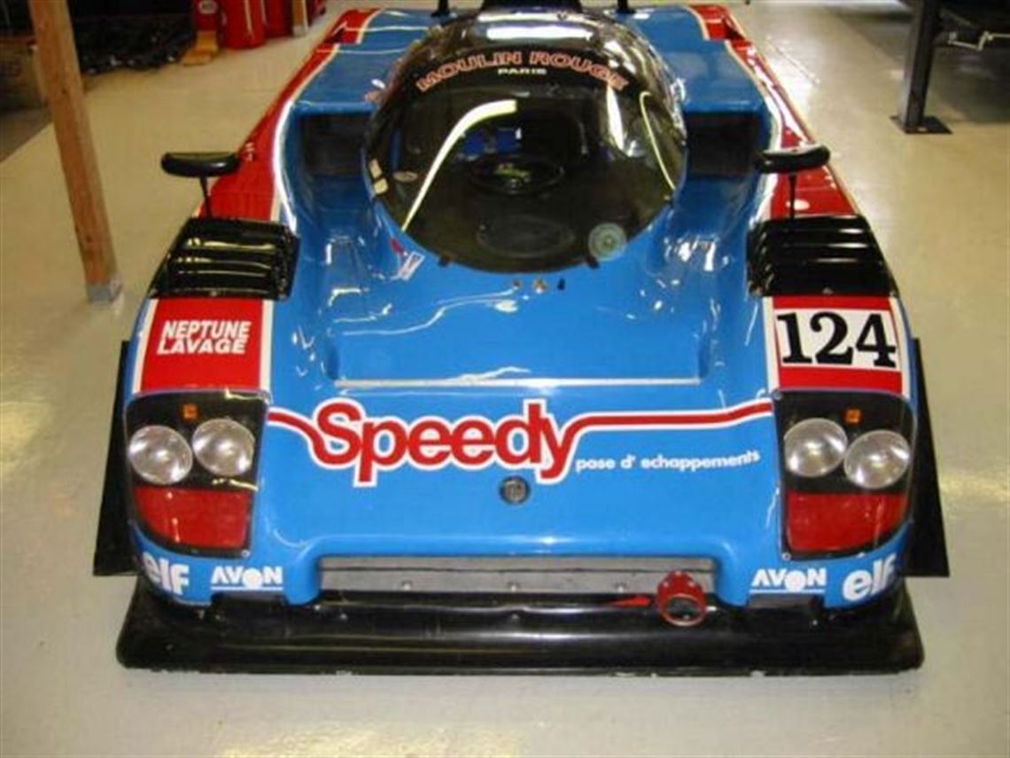 1988-argo-jm19c2-speedy-124-race-ready