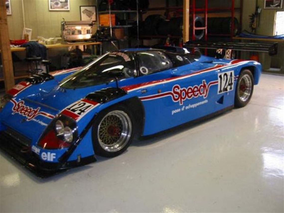 1988-argo-jm19c2-speedy-124-race-ready