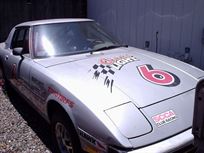 1979-mazda-rx7-gl-coors-6-roller-no-gearbox