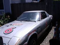 1979-mazda-rx7-gl-coors-6-roller-no-gearbox