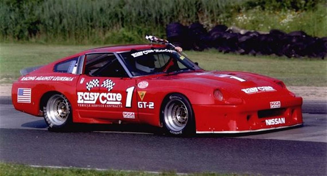 1983-nissan-280-zx-gt2-race-car