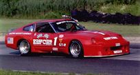 1983-nissan-280-zx-gt2-race-car