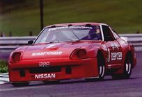 1983-nissan-280-zx-gt2-race-car