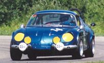 1969-alpine-a-110-1600-race-ready-in-every-as