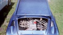 1969-alpine-a-110-1600-race-ready-in-every-as