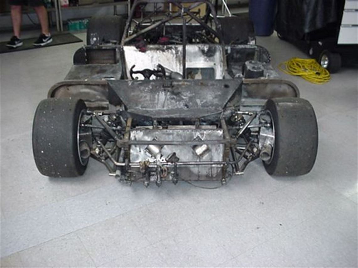 1970-ams-20-litre-sportscar-project