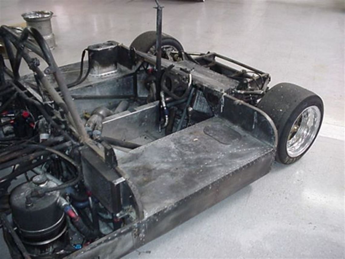 1970-ams-20-litre-sportscar-project