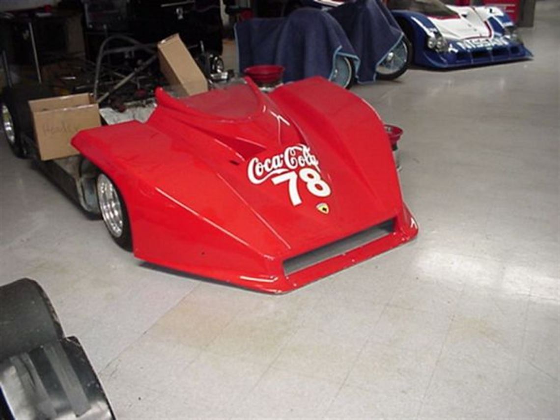 1970-ams-20-litre-sportscar-project