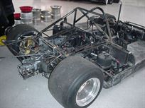 1970-ams-20-litre-sportscar-project