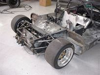 1970-ams-20-litre-sportscar-project