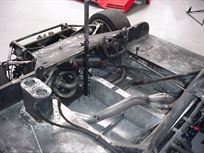 1970-ams-20-litre-sportscar-project