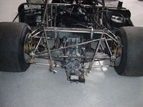 1970-ams-20-litre-sportscar-project