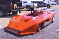 1970-ams-20-litre-sportscar-project