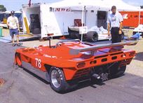 1970-ams-20-litre-sportscar-project