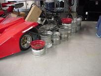 1970-ams-20-litre-sportscar-project