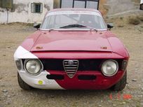 1965-alfa-romeo-giulia-gt-sprint-1600-cc