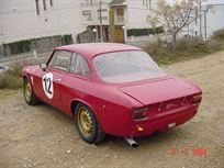 1965-alfa-romeo-giulia-gt-sprint-1600-cc