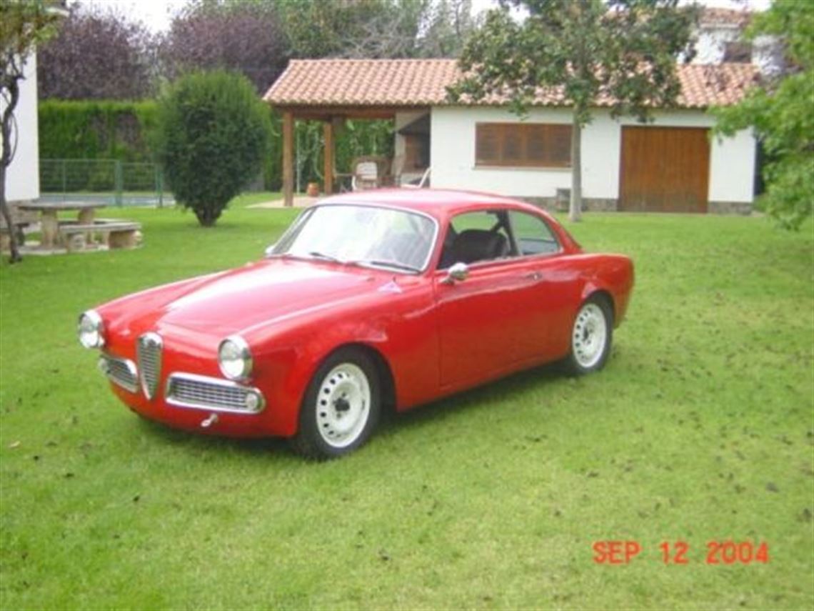 1957-alfa-romeo-giulietta-sprint